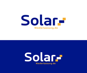 Logo Design by a5