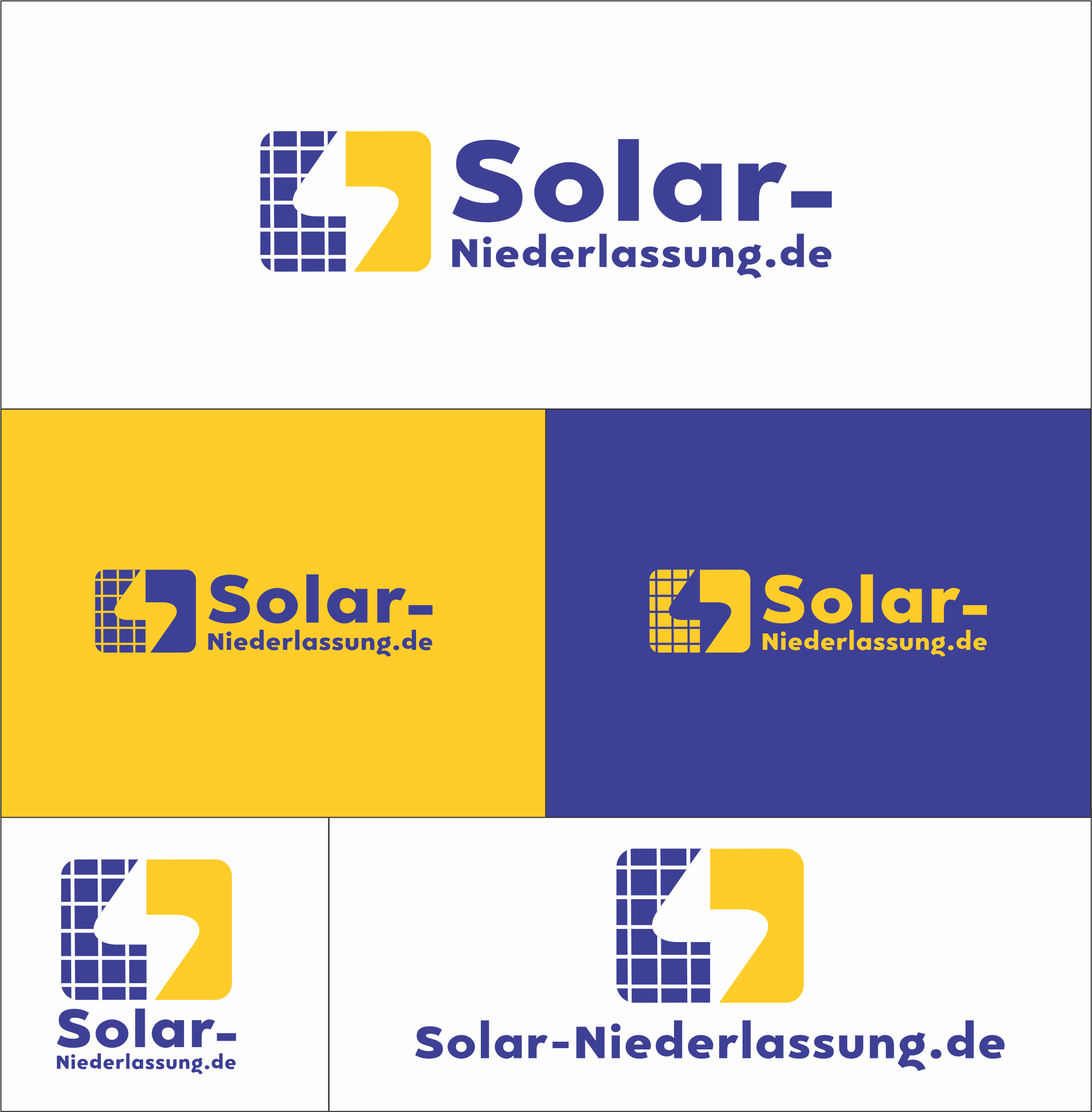 Diseño de Logo por Z Hadi para United Fun GmbH | Diseño #29979101