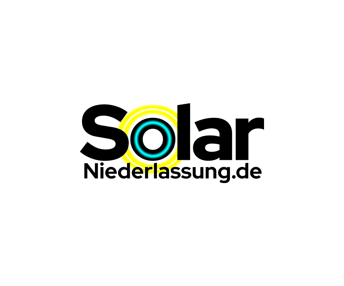 Logo Design by NancyTan for United Fun GmbH | Design #29960658