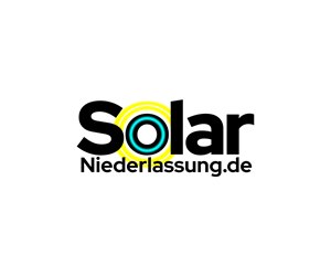 Logo-Design von NancyTan für United Fun GmbH | Design: #29960658