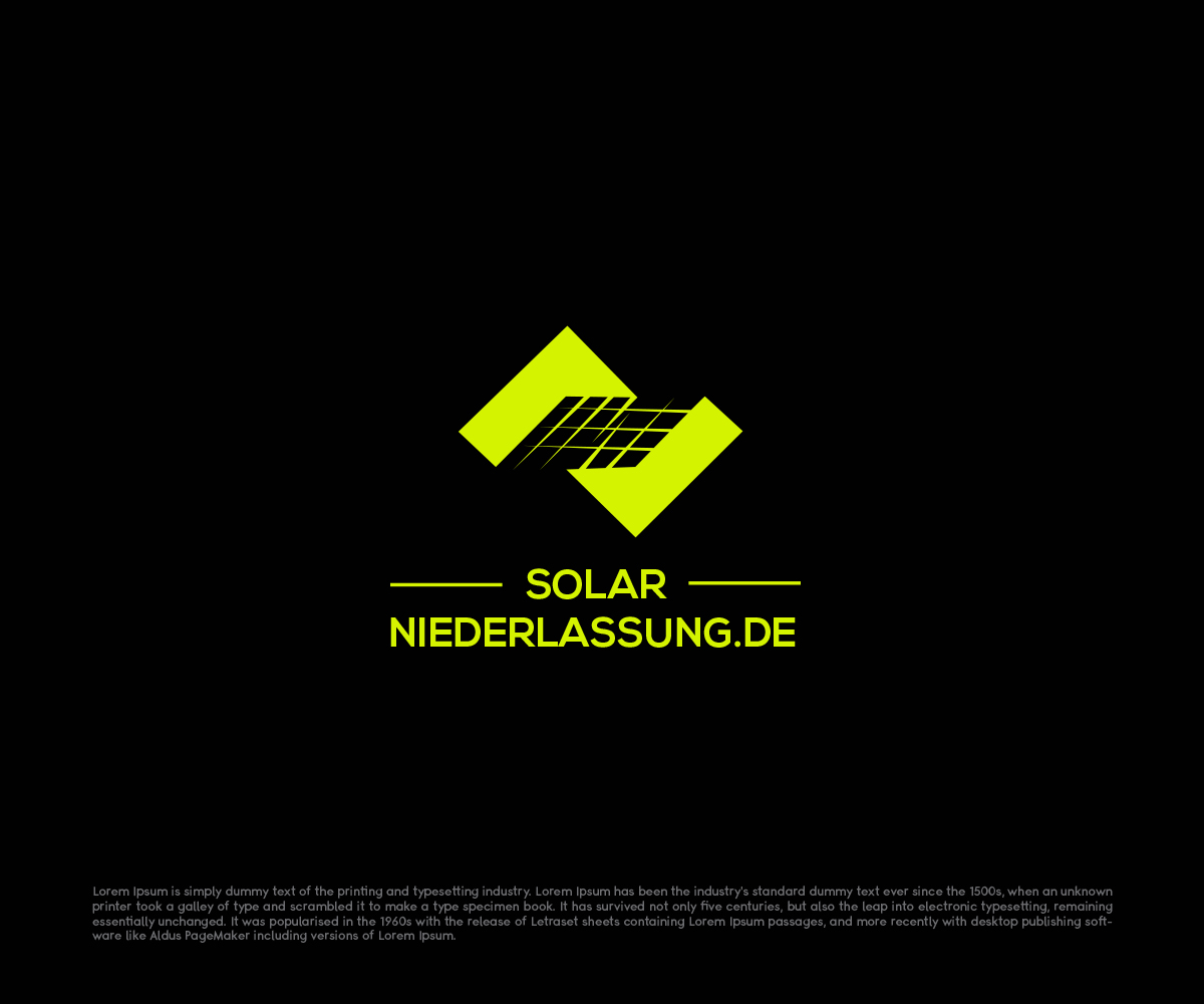 Logo Design by DesignSNW for United Fun GmbH | Design #29971687