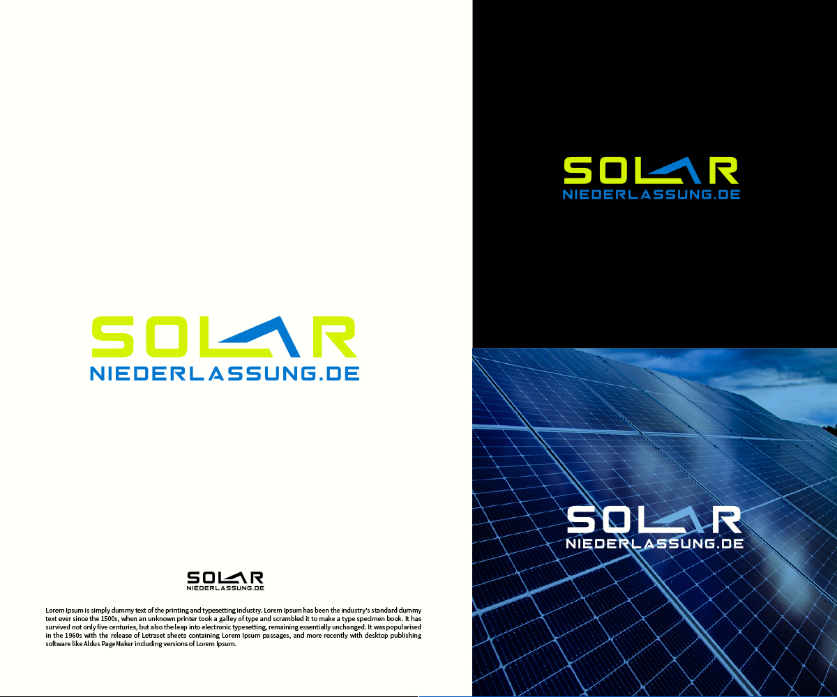 Logo-Design von DesignSNW für United Fun GmbH | Design #29982840