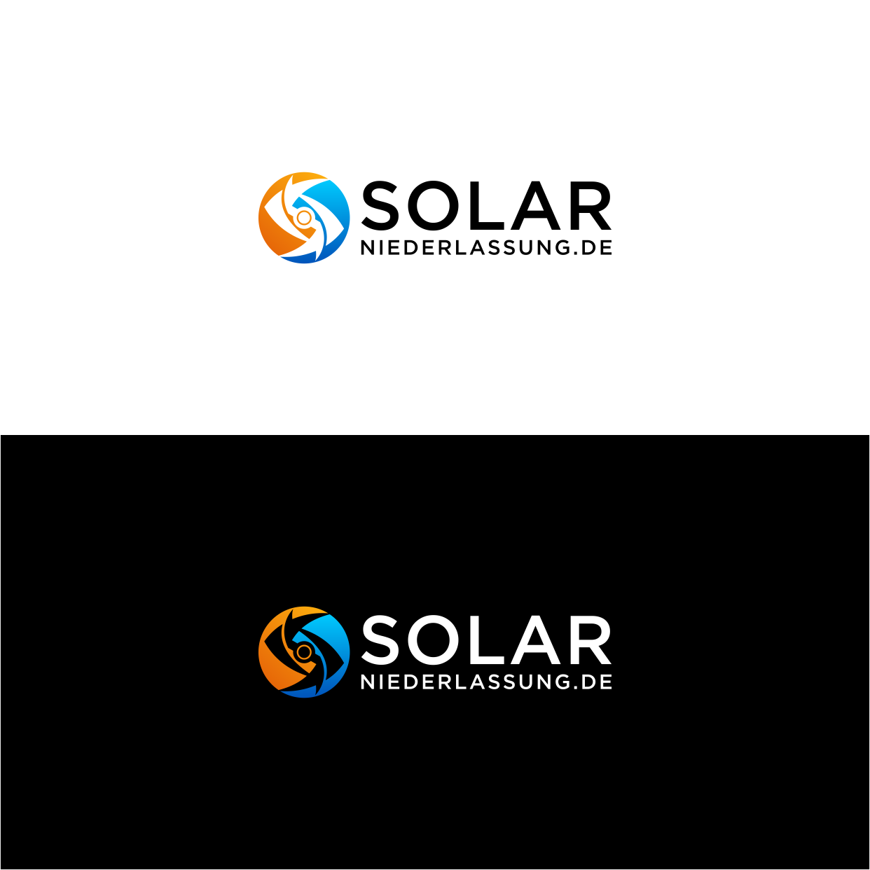 Logo Design by Kaze56 for United Fun GmbH | Design #29961422