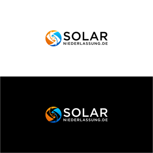 Logo Design by Kaze56 for United Fun GmbH | Design: #29961422