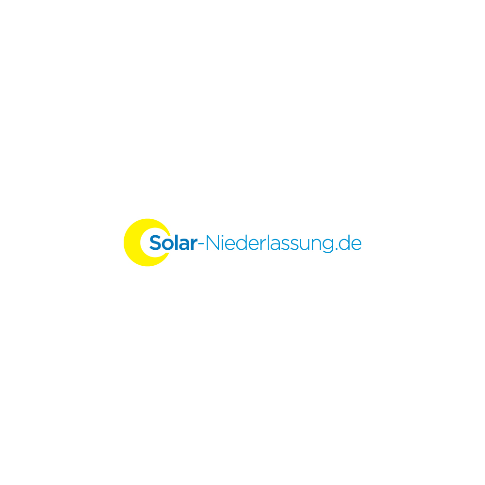 Logo Design by hziane for United Fun GmbH | Design #29994225