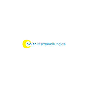 Logo Design by hziane