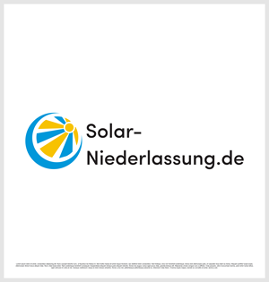 Logo Design by saesean for United Fun GmbH | Design: #29968928