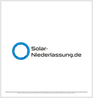 Logo Design by saesean for United Fun GmbH | Design: #29968930
