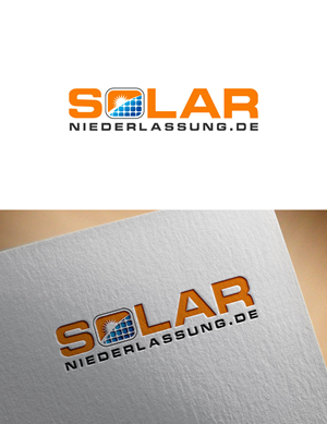 Logo Design by faridajems for United Fun GmbH | Design: #29977396
