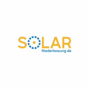 Logo Design by ROne23