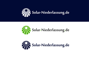 Logo Design by dx_designer for United Fun GmbH | Design: #29997078