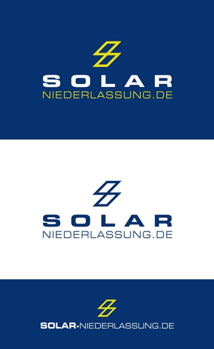 Logo Design by pakidesign