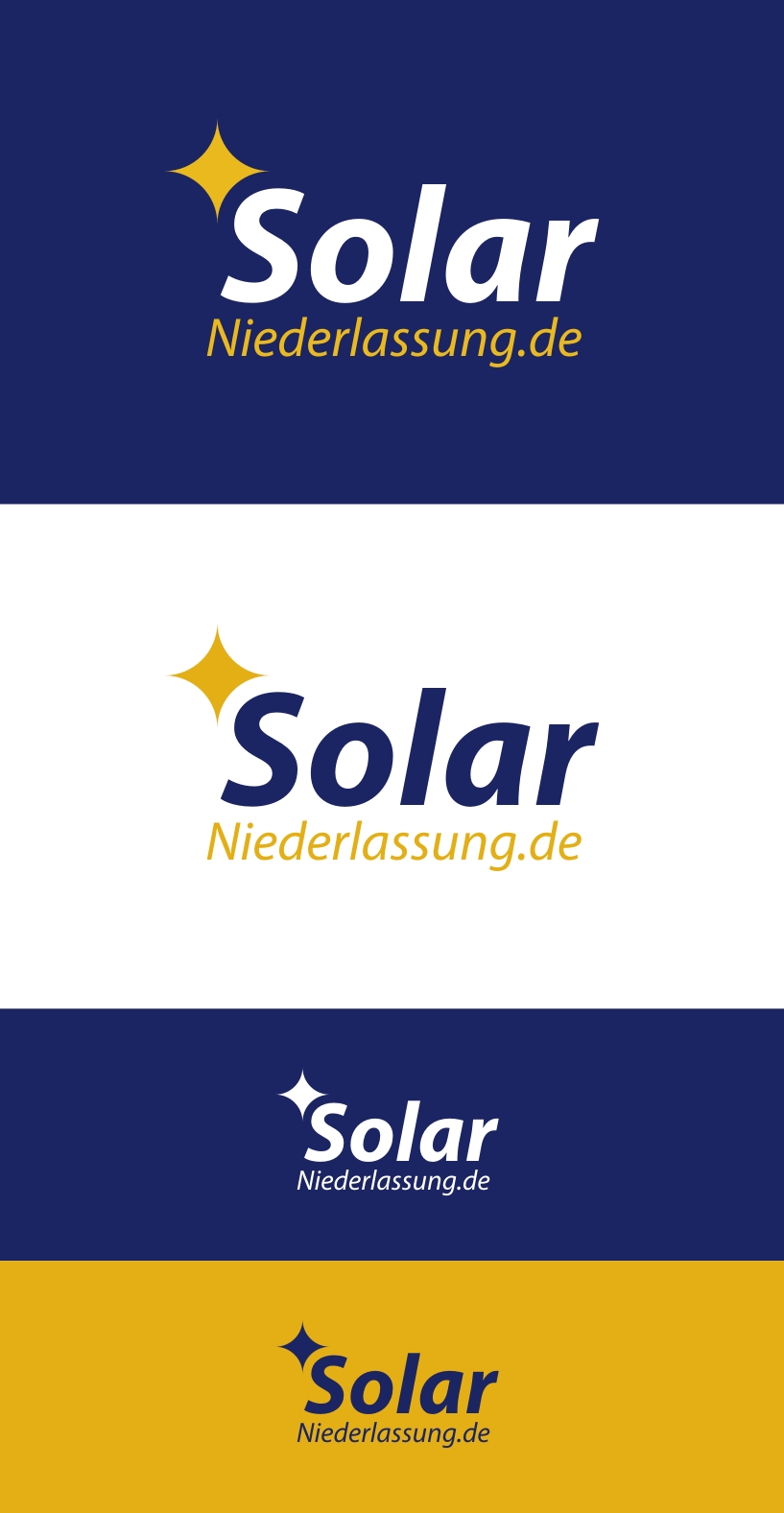 Logo Design by pakidesign for United Fun GmbH | Design #29980168