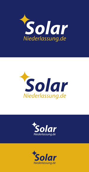 Logo Design by pakidesign for United Fun GmbH | Design: #29980168