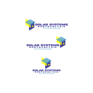 Logo Design by Coli for United Fun GmbH | Design: #29975060