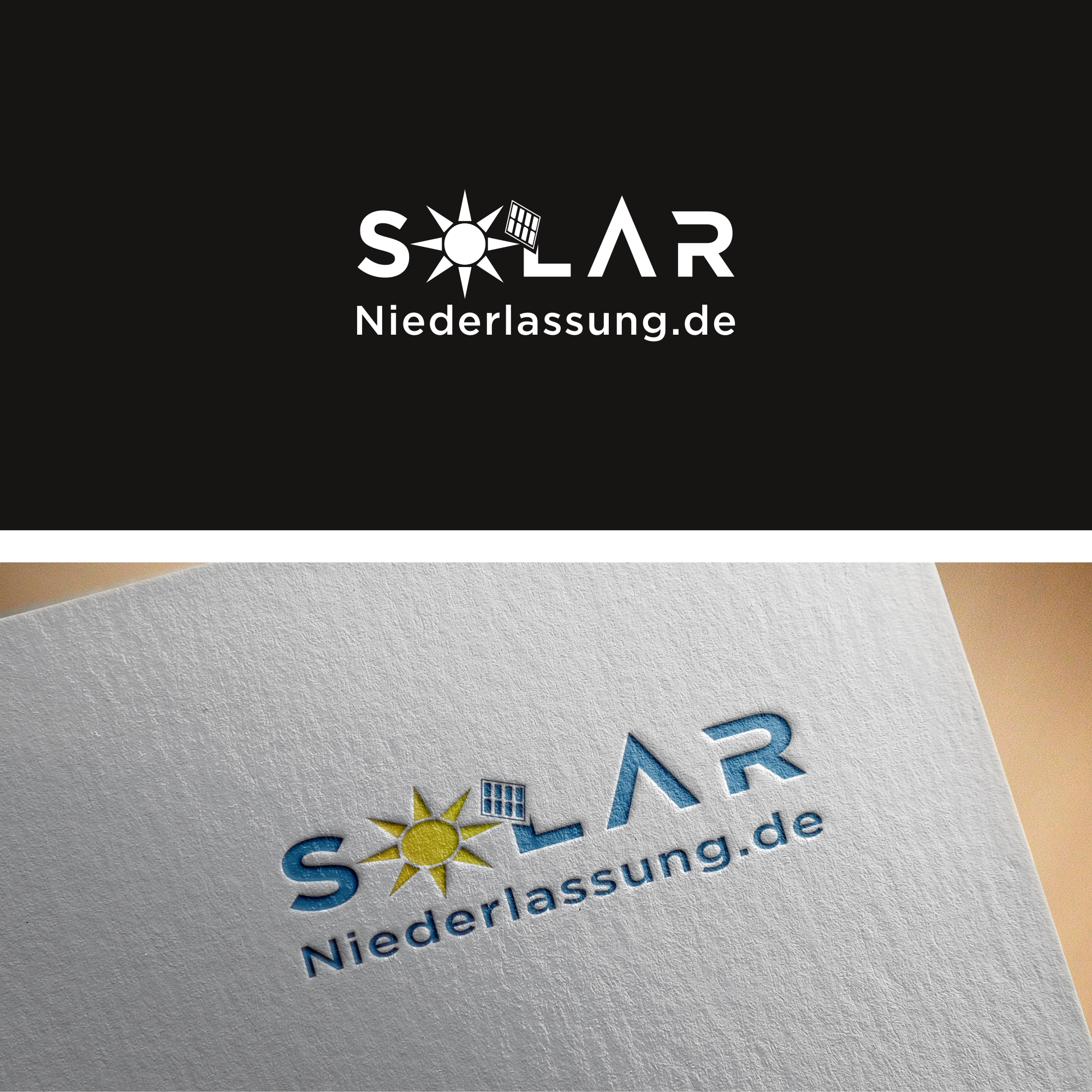 Design de Logo par okeh rejeki pour United Fun GmbH | Design #29968067