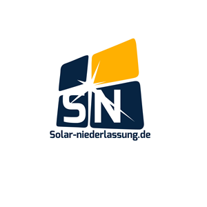 Logo-Design von RNP Design für United Fun GmbH | Design: #29990659