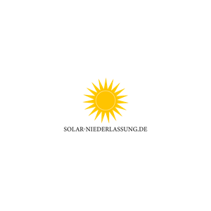 Logo Design by alielhadadd