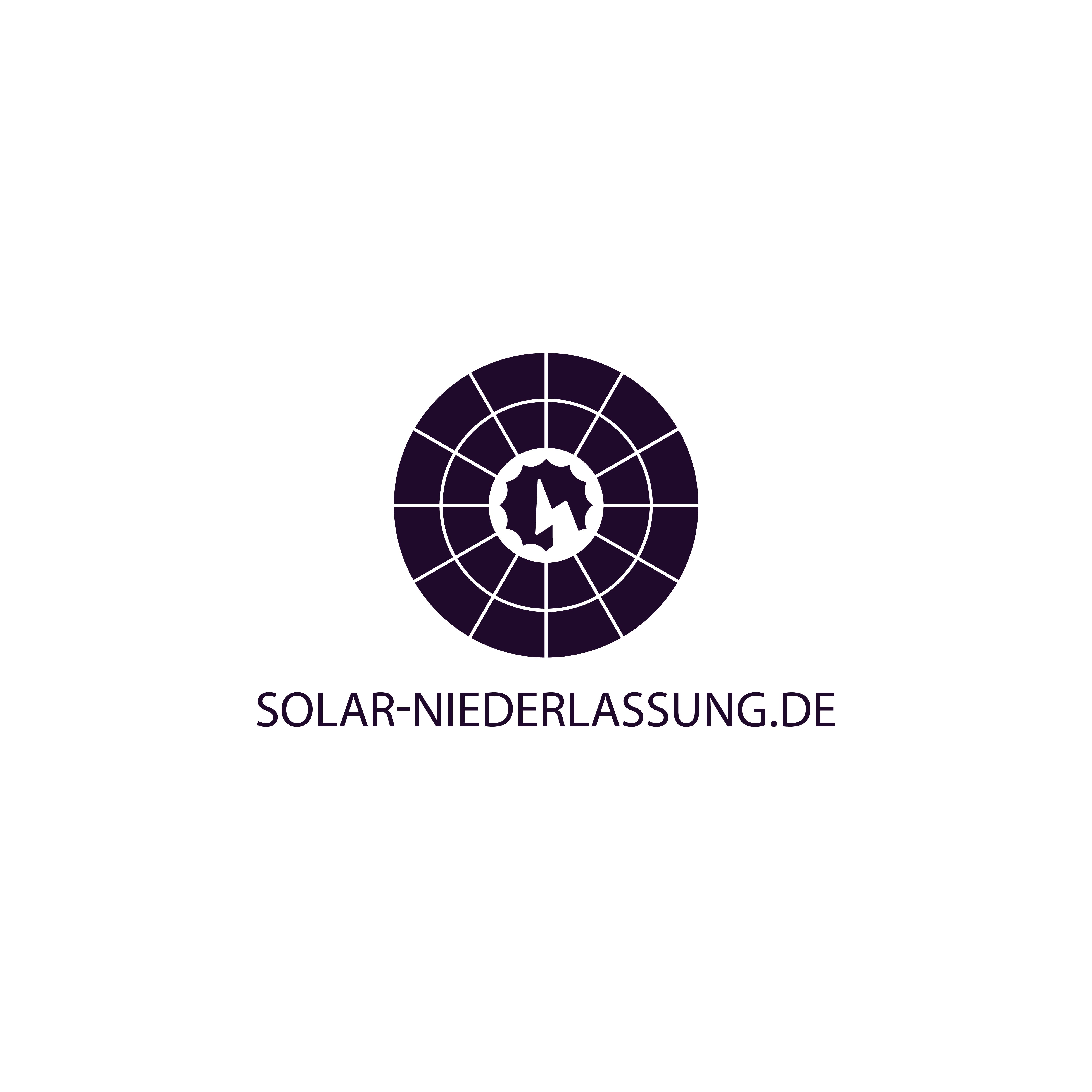 Logo Design by alielhadadd for United Fun GmbH | Design #29994897