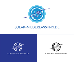 Logo-Design von Ruwantha Design für United Fun GmbH | Design: #29991199