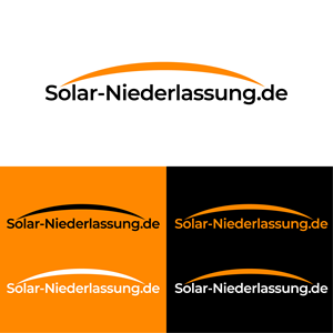 Logo Design by Iam Studio for United Fun GmbH | Design: #29978675