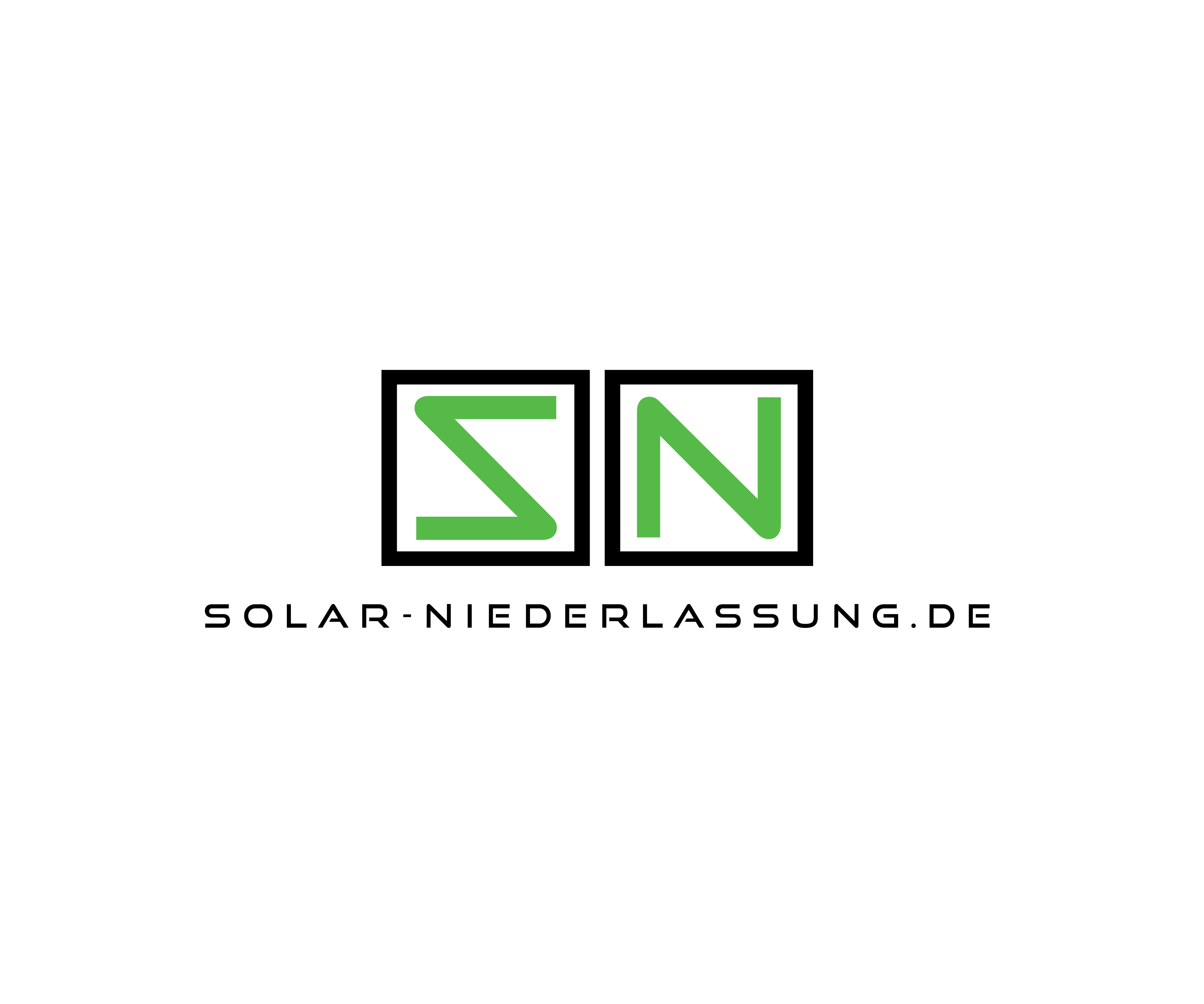 Logo Design by Sudago Creative for United Fun GmbH | Design #29965112
