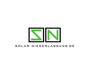 Logo Design by Sudago Creative