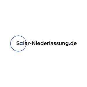 Logo Design by Kamidi