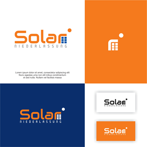 Logo-Design von AlfaDesign20 für United Fun GmbH | Design: #29993938