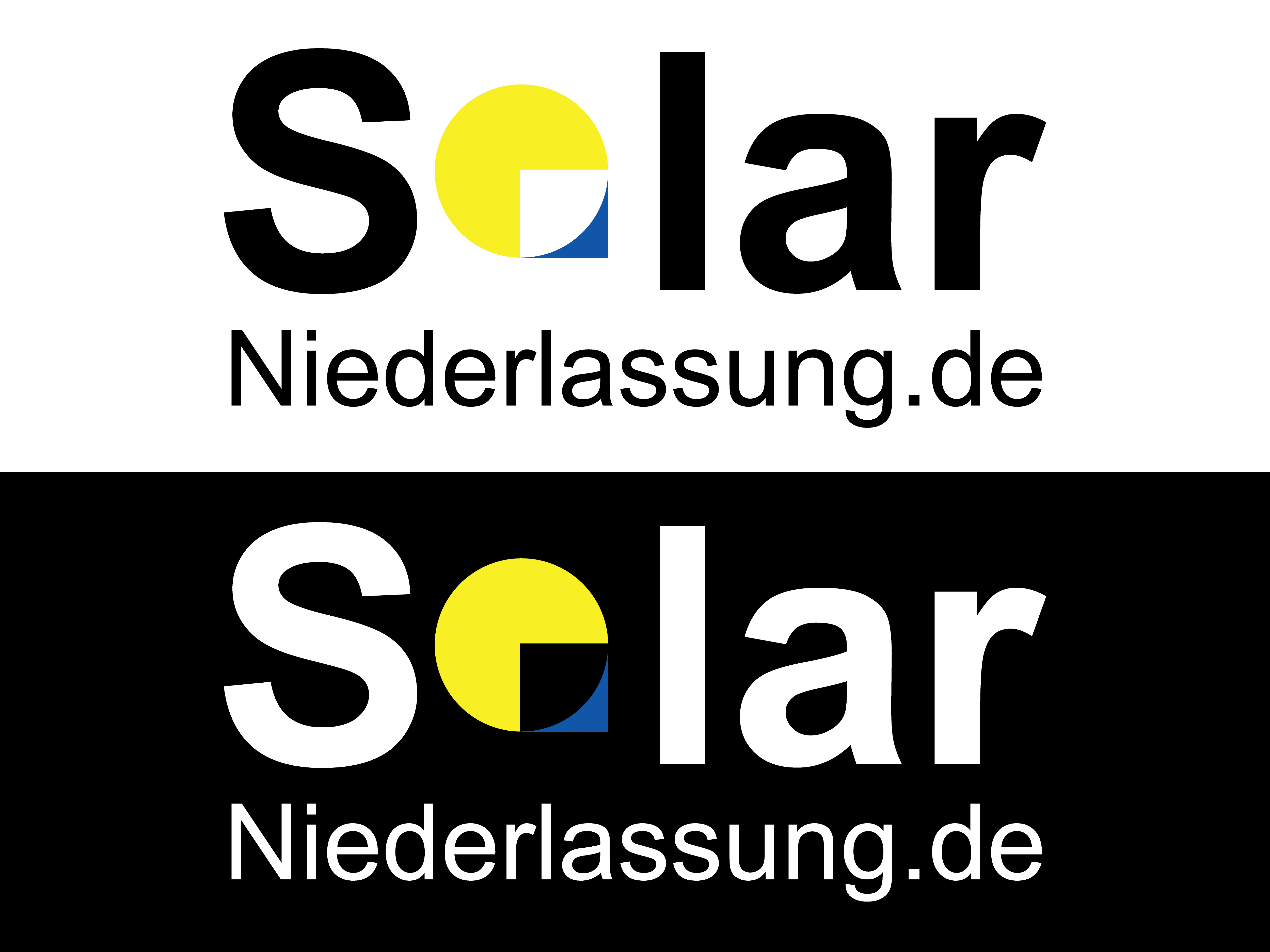 Diseño de Logo por Baba8 para United Fun GmbH | Diseño #29991372