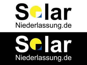 Logo Design by Baba8 for United Fun GmbH | Design: #29991372