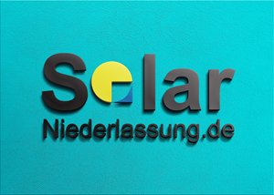 Logo Design by Baba8 for United Fun GmbH | Design: #29991378