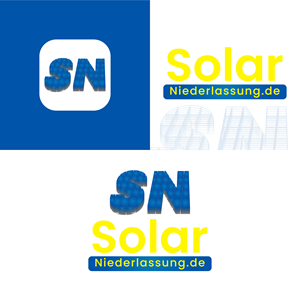 Logo Design by Designwithazan for United Fun GmbH | Design: #29997750