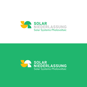 Logo Design by staytrue for United Fun GmbH | Design: #29961585