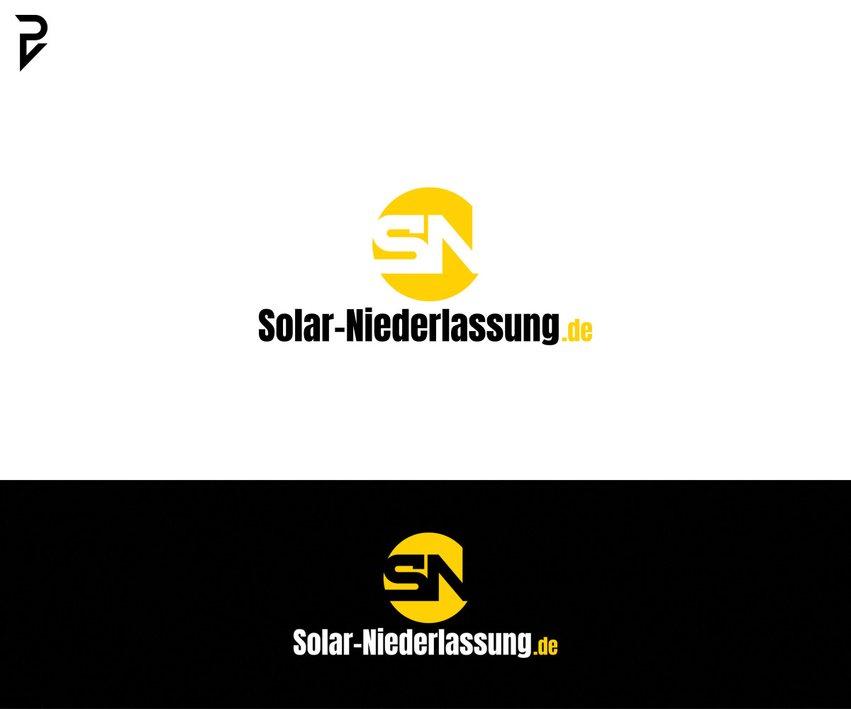 Logo Design by poisonvectors for United Fun GmbH | Design #29960674