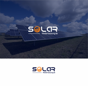 Logo-Design von ciolena für United Fun GmbH | Design: #29999336