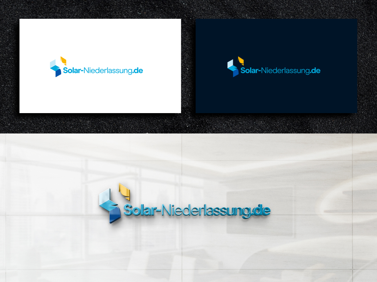 Logo-Design von ArtSamurai für United Fun GmbH | Design #29963407