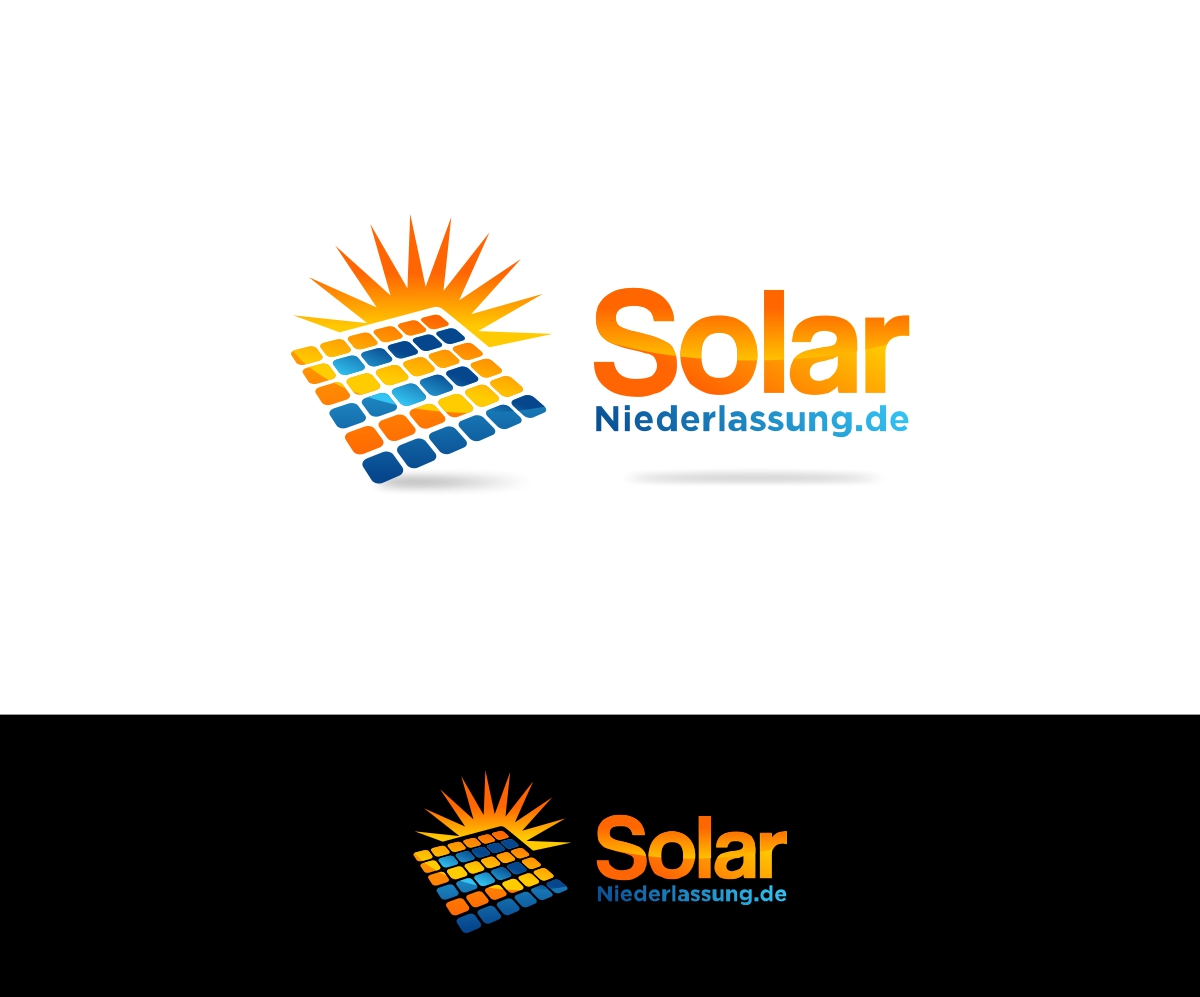 Logo-Design von rastf2day für United Fun GmbH | Design #30013428