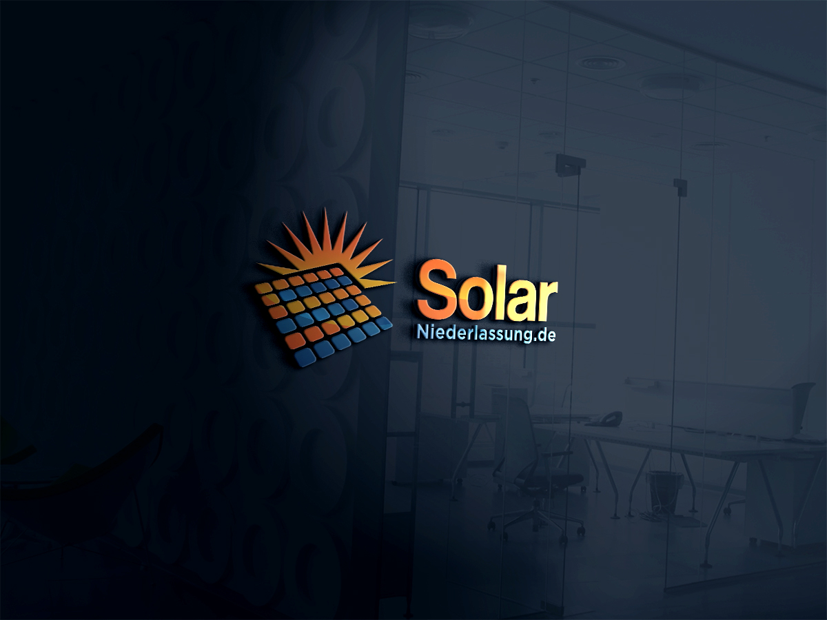 Logo Design by rastf2day for United Fun GmbH | Design #30013439