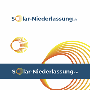 Logo Design by 3-ikE for United Fun GmbH | Design: #29992914