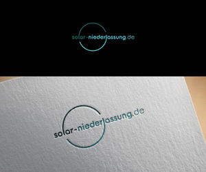 Design de Logo par bijuak pour United Fun GmbH | Design : #29960328
