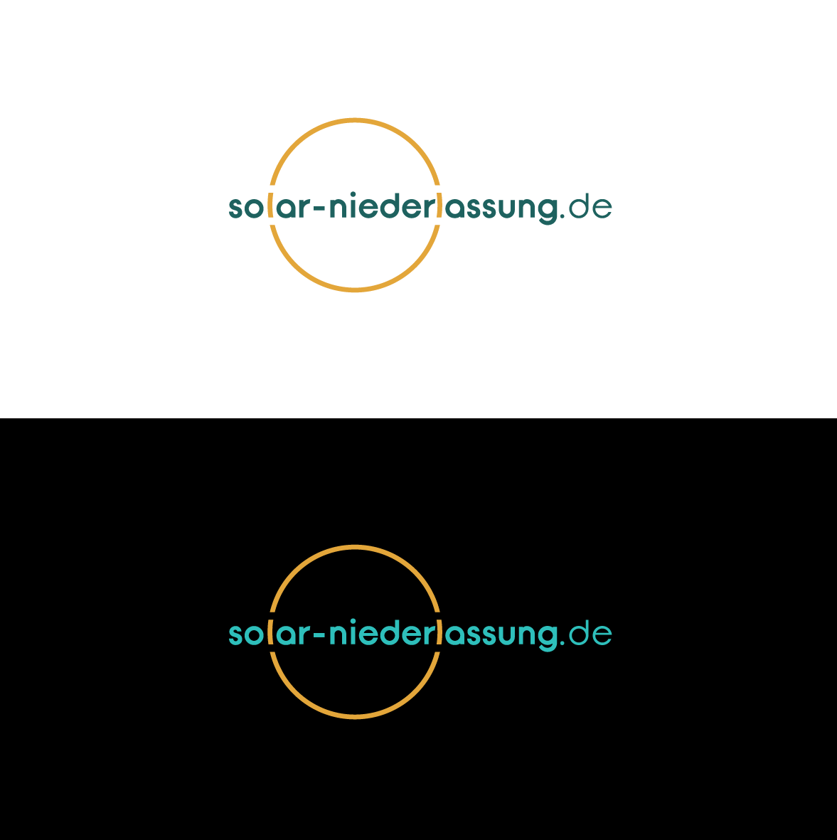 Logo Design by bijuak for United Fun GmbH | Design #29960401