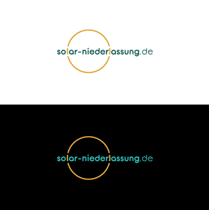 Design de Logo par bijuak pour United Fun GmbH | Design : #29960401