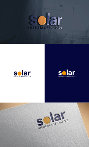 Design de Logo par GLDesigns pour United Fun GmbH | Design : #29960122