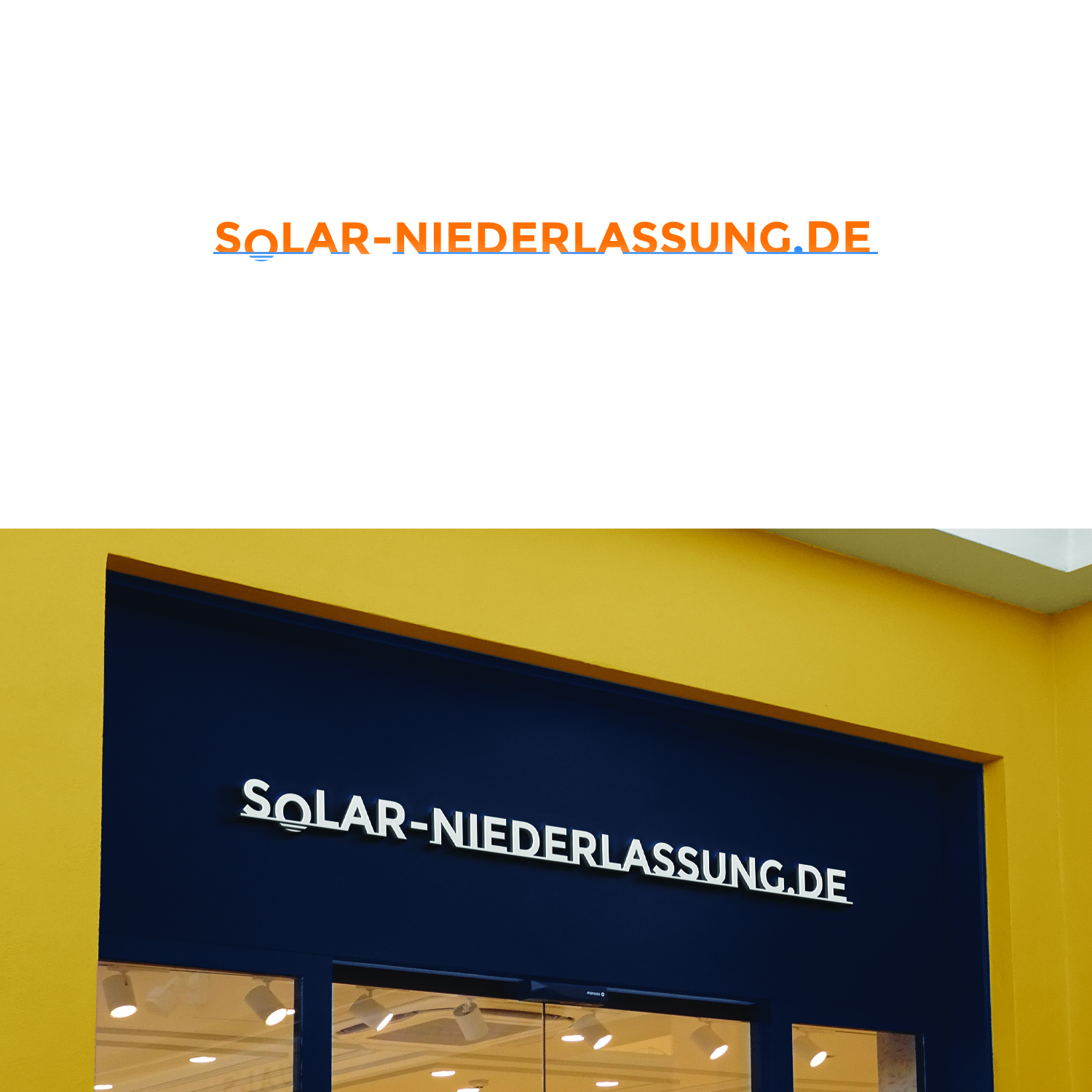 Logo Design by MHF for United Fun GmbH | Design #29965527