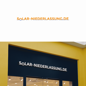 Logo Design by MHF for United Fun GmbH | Design: #29965527