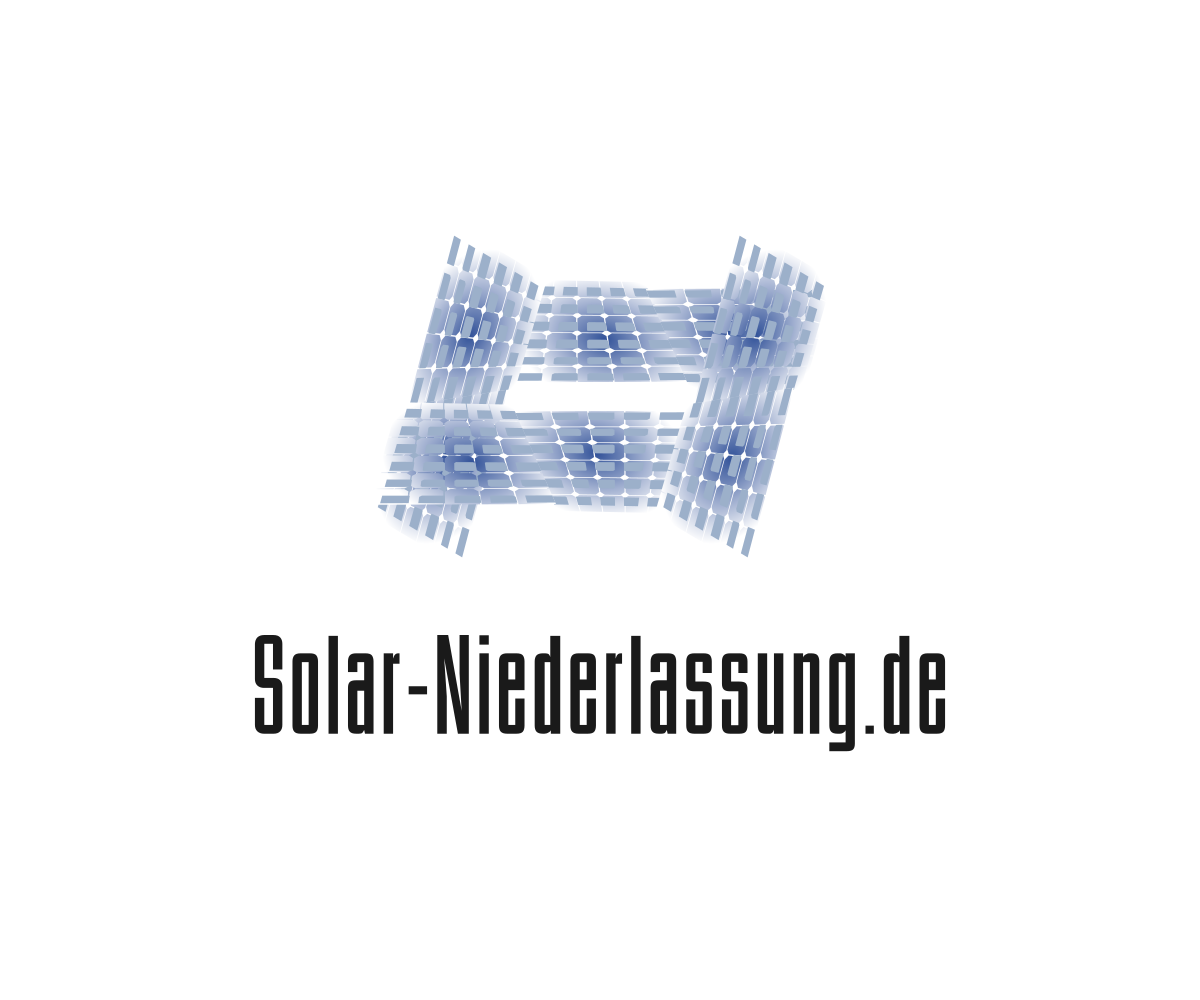 Logo-Design von design.bb für United Fun GmbH | Design #29964489