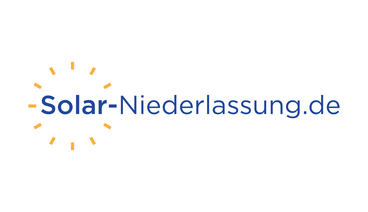 Logo Design by Grafactory for United Fun GmbH | Design #29968404