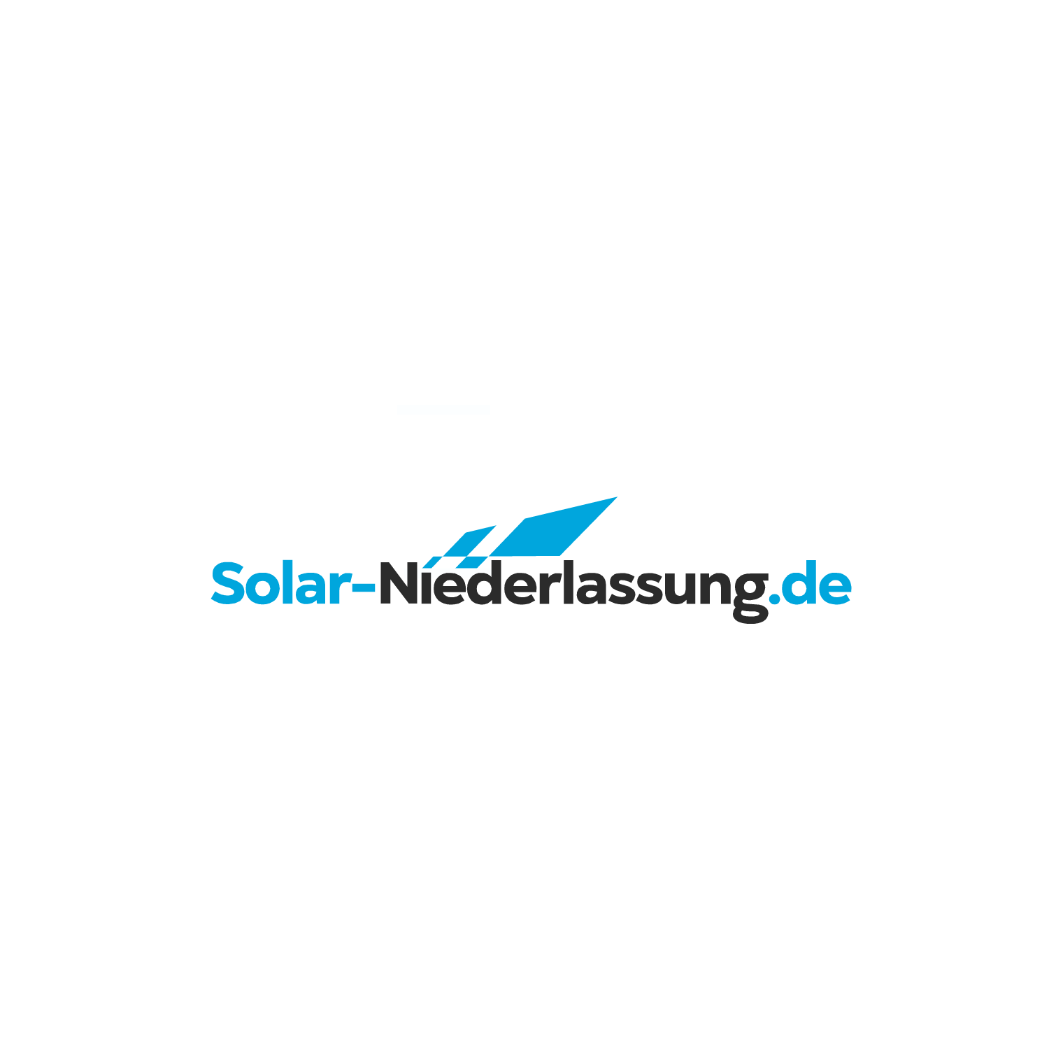Logo Design by S.N.Y™-01 for United Fun GmbH | Design #29966547