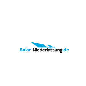 Logo Design by S.N.Y™-01 for United Fun GmbH | Design: #29966568